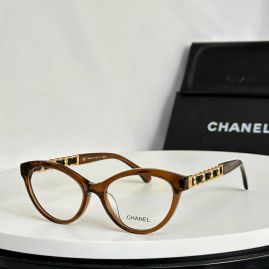 Picture of Chanel Optical Glasses _SKUfw56812008fw